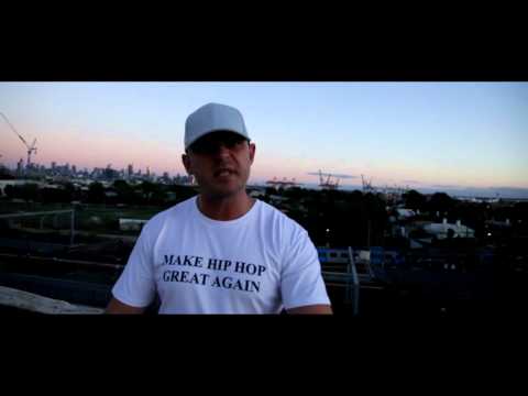 Mental Az  -Feat -Lucas Miller - Pain