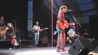 Corey Carlson -- Cinderella (Original Song) -- www.CoreyCarlsonMusic.com