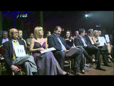 comment participer a miss swan