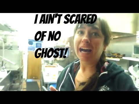 Workplace Nightmares: What's Lurking in the Shadows?