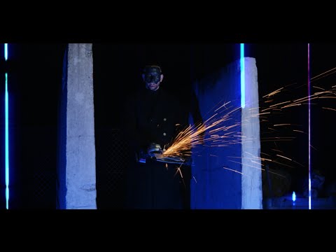 KERKA X MoH - WIR SIND HART (OFFICIAL UHD) (prod. SCOOFY)