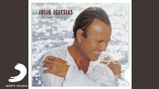 Julio Iglesias - Love Has Been a Friend to Me (Cover Audio)