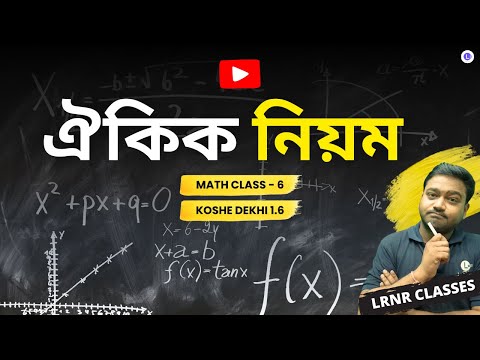 Ingush porno sayt Tabiiy kokrak porno uy qurilishi