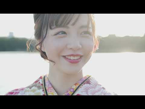 福岡觀光介紹影片_繁體字中文