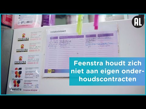 Smeken om een cv-ketelcontrole?
