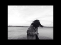 SmokeFishe // Shining 