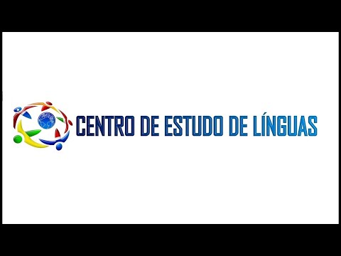 Inglês - Names - Class 02 - Module 1
