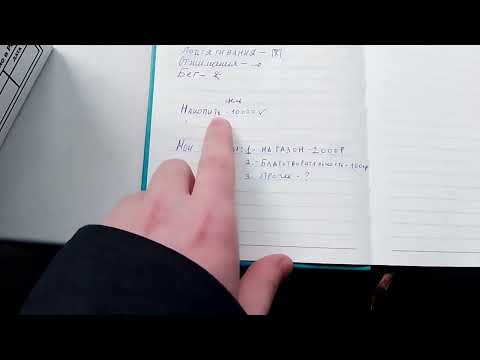 setting goals to achieve dreams and desires, MY DIARY. SPORT GOALS, BUSINESS GOALS.