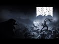 Goblin Slayer DOOM At Doom S Gate AMV