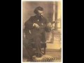 Francisco Tárrega - Gran Jota 
