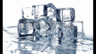 Preston Shannon & Memphis Horns - Break the Ice.wmv