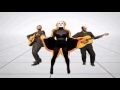 GTA 5 - Just Dance - The Pretenders - Time the Avenger