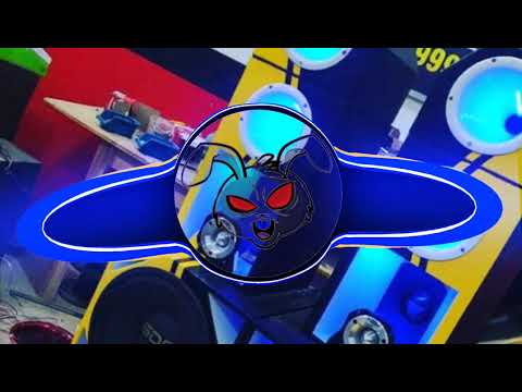 MC MAGRINHO - TUM DUM OLODUM 2021 ( GRAVE AUMENTADO ) DJPABLO MG ( FUNK GRAVE 2021 )