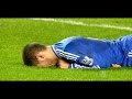 Eden Hazard vs Swansea (Home) 13-14 HD 720p By EdenHazard10i