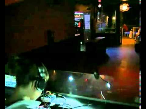 Pratersauna: RTS.FM Summer camp - RTS.FM.010611, part 1.1