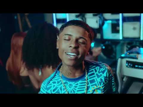 Respira Funk and SOM DE MALANDRO