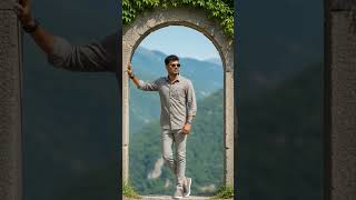 Download lagu Gunde Adina Video Song (KrrishTelugu Movie) - Ft. Hrithik Roshan &Priyanka Chopra mp3