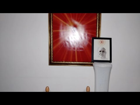 Tamil Murli October 21, 2020