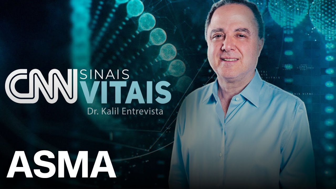 Renato Miranda Lima-4