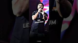 Download lagu Aashiqui 3 status song๐๐ || Ab tere bin || Aashiqui 3 status || Kartik Aaryan || Anurag Basu mp3 Download lagu Aashiqui 3 status song๐๐ || Ab tere bin || Aashiqui 3 status || Kartik Aaryan || Anurag Basu mp3