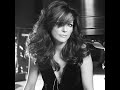 You Win Again : Martina McBride