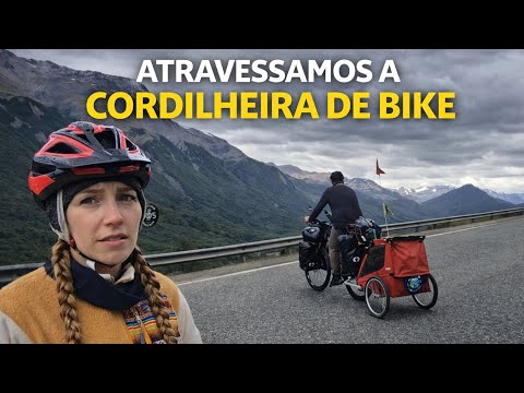 BAITA ROLÊ 803| Depois do esforço, tivemos uma GRANDE SURPRESA no final