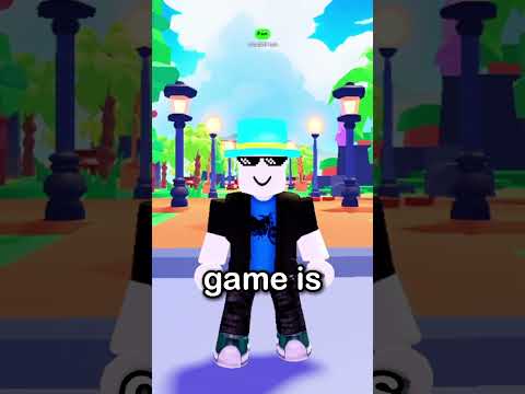 What Is the MOST Earning Roblox Game?