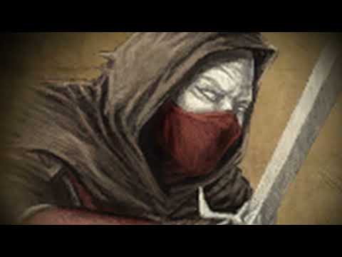 LOTR The Battle for Middle-earth II - Rise of the Witch-King. Karsh. Quotes