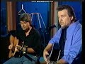 Waylon Jennings - Kissing You Goodbye