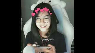 Download lagu BTR ALICE whatsApp status video story wala #btralice mp3