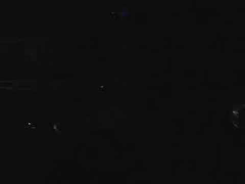 Dana Rayne Music Video Short - Glenn Braver Icon MultiMeda