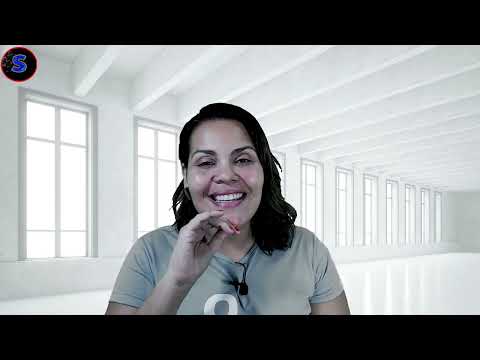 DICA 32/70 CFOA/CFO /PMPE/2022 - Português