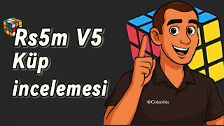 En çok tavsiye ettiğim 3x3