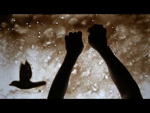 Video thumbnail for Never Gonna Be Alone (Piano Version)
