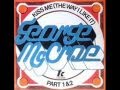 Kiss Me (The Way I Like It) - George McCrae (1977)
