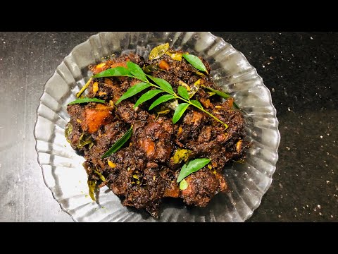 Tasty and spicy chicken chukka recipe || കിടിലൻ ടേസ്റ്റിൽ ചിക്കൻ ചുക്ക വീട്ടിൽ തന്നെ തയ്യാറാക്കാം ||