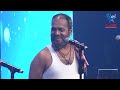 Hareesh Kanaran On The Floor Malayalam Comedy Kottayam Nazeer Calicut V4U Rami Productions