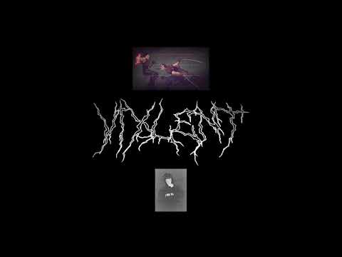 Fukksailor - VIXLENT! [HXLLXW flip]