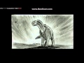 Disney S DINOSAUR Aladar Joins The Herd Story Reel Only