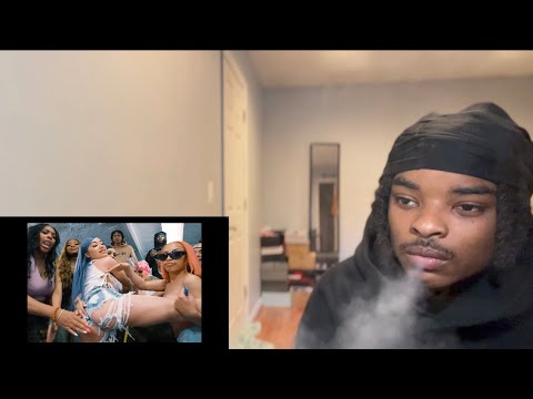 FREE 5IVE!! Rella Gz x Jay5ive - Risktakers | Reaction