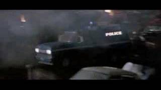 Dead End Drive-In (1986) Video