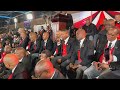 Baba Wethu Osezulwini Central District 0900 55th Annual Convention