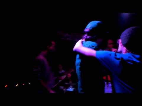 DATUM VYROBY - zaletnik