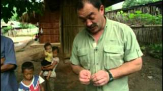 Михаил Кожухов в Алуште