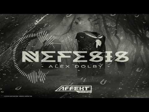 Alex Dolby - Paranco (Original Mix) [Affekt Recordings]