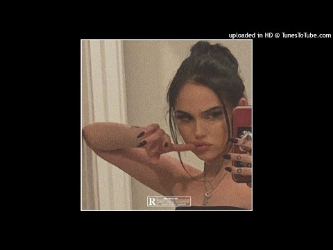 XATASHI X LORD DISTORTION X SADFRIENDD - INFRARED (PROD.ALETHEO)