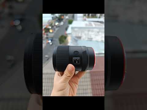 Video 1