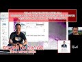 Kelas Online SG KE #4 Filtering DSM to DTM dan Pembuatan Peta Kontur Pakai Aplikasi PCI Geomatica Kelas Online SG KE #4 Filtering DSM to DTM dan Pembuatan Peta Kontur Pakai Aplikasi PCI Geomatica