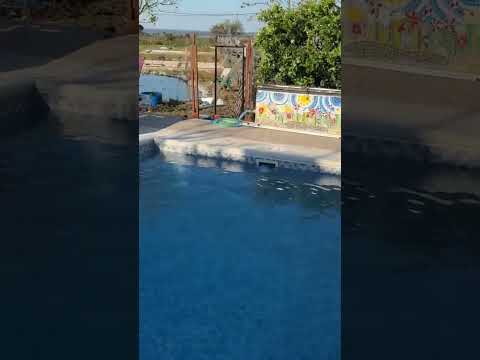 Video de Alojamiento La Rosadita