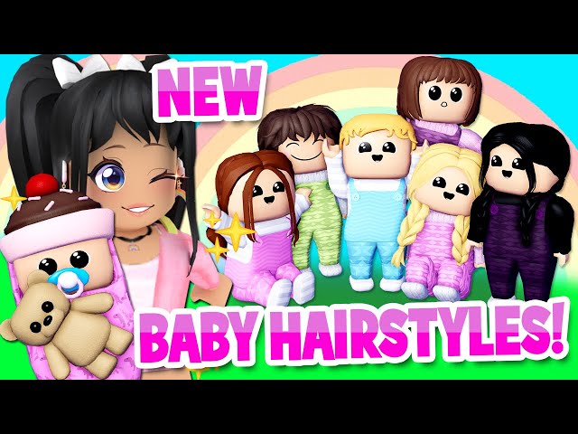 Christmas Day update in Club Roblox